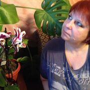  ,   , 55 ,   ,   