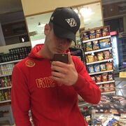 ���������� ������-��-����, ���� ����� �����, 24 ����, ������������ ��� ������, ����� � ���������