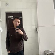  ,   , 21 ,   ,   