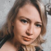 ���������� ����������, ���������