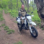 ���������� �����-���������, ���� ������� Rodion, 37 ���, ������������ ��� ����� � ���������, c�������� ���������