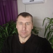  ,  , 41