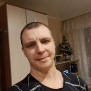 ���������� ������ ��������, ���� ������� Alexander, 38 ���, ������������ ��� ����� � ���������, c�������� ���������, ���������