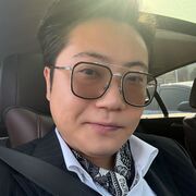  Panyu,  Chen gege, 30