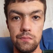 ���������� ������-���������, ������ Maksim, 21