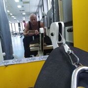  ,   , 64 ,     , c 