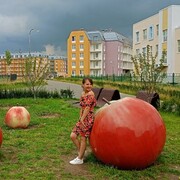 ���������� �����-���������, ���� ������� Anyutka, 31 ���, ������������ ��� ������, ����� � ���������, c�������� ���������, ���������