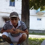  ,   , 33 ,   ,   , c 