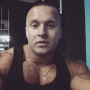  ,   , 33 ,   ,   , c 