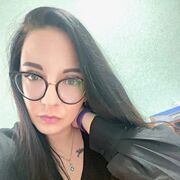 ���������� ������, ������� �����, 32