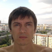  ,   VOLODYA, 47 ,   