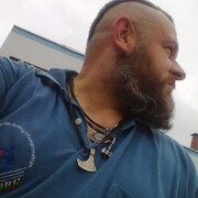 ,   , 42 ,   ,   , c , 