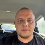 ���������� ��������, ���� ������� �������, 27 ���, ������������ ��� ������, ����� � ���������