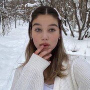 ���������� ������, ���� ������� ���, 22 ����, ������������ ��� ������, ����� � ���������