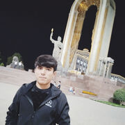  ,   , 20 ,   ,   