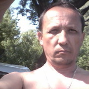 ���������� �������, ���� ������� ��������67, 58 ���, ������������ ��� ������, ����� � ���������, c�������� ���������