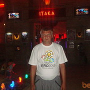 ���������� ����, ���� ������� ������, 50 ���, ������������ ��� ������