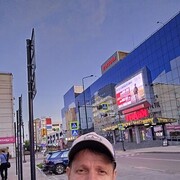  ,   , 46 ,     , c , 