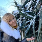 ���������� ������, ���� ������� �����, 46 ���, ������������ ��� ����� � ���������, c�������� ���������