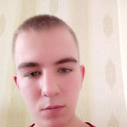  ,   , 26 ,   ,   , c 