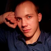 ���������� ������, ���� ����� ����, 25 ���, ������������ ��� ������, ����� � ���������, c�������� ���������, ���������