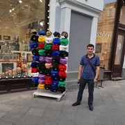 ���������� ������, ���� ������� �����, 46 ���, ������������ 