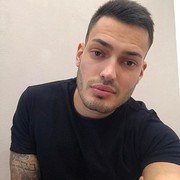  ,   , 37 ,   