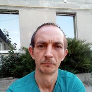  -,  , 44