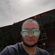  -,   , 39 ,   ,   , c 