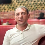 ���������� �������, ���� ������� ������, 35 ���, ������������ ��� ������, ����� � ���������