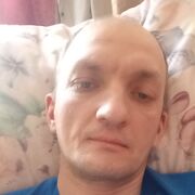 ���������� ������, ���� ������� Dmitry, 44 ����, ������������ ��� c�������� ���������