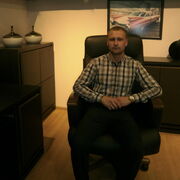  ,   Romzes, 32 ,  