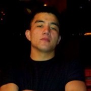 ���������� ������, ���� ������� ������, 35 ���, ������������ ��� ������, ����� � ���������, c�������� ���������