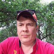 ���������� ������, ���� ������� �����, 47 ���, ������������ ��� ������, ����� � ���������