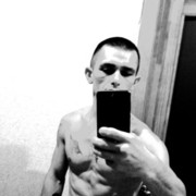  ,   , 33 ,  