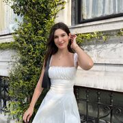 ���������� �����, ���� ������� ����, 29 ���, ������������ ��� ����� � ���������, c�������� ���������, ���������