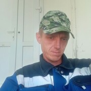  ,   , 38 ,   c , 