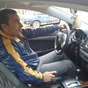 ���������� ����, ���� ������� ������, 39 ���, ������������ ��� ������, ����� � ���������, c�������� ���������