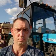 ���������� ���������, ���� ������� ����, 37 ���, ������������ ��� c�������� ���������