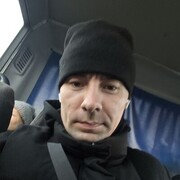 ���������� �����, ���� ������� �������, 32 ����, ������������ ��� ������, ����� � ���������