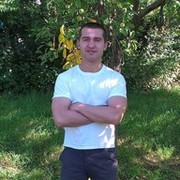  ,   , 41 ,   
