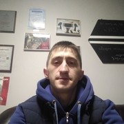 ���������� ��������, ���� ������� ����, 35 ���, ������������ ��� ������, ����� � ���������, c�������� ���������