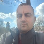  ,   , 43 ,   ,   