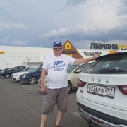 ���������� ������, ���� ������� ������, 59 ���, ������������ ��� ������, ����� � ���������