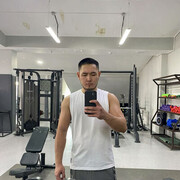  ,  , 26