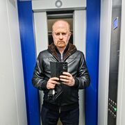 ���������� ������, ���� ������� �����, 56 ���, ������������ ��� ������, ����� � ���������