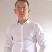  ,   , 30 ,   ,   , c , 