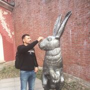 ���������� �����-���������, ���� ������� �����, 42 ����, ������������ ��� ������, ����� � ���������, c�������� ���������, ���������