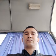 ���������� ���, ���� ������� �����, 43 ����, ������������ ��� ������, ����� � ���������, c�������� ���������