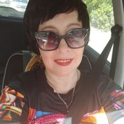  ,   , 48 ,     , c , 